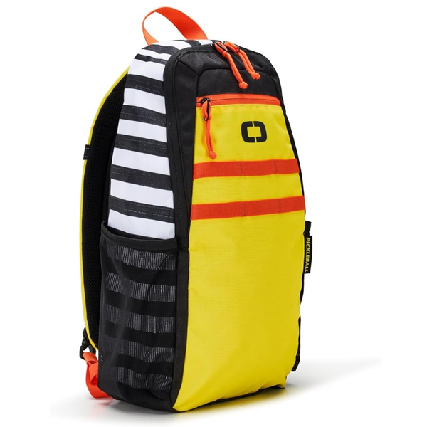 Sac à dos Pickleball Sling - Unisexe