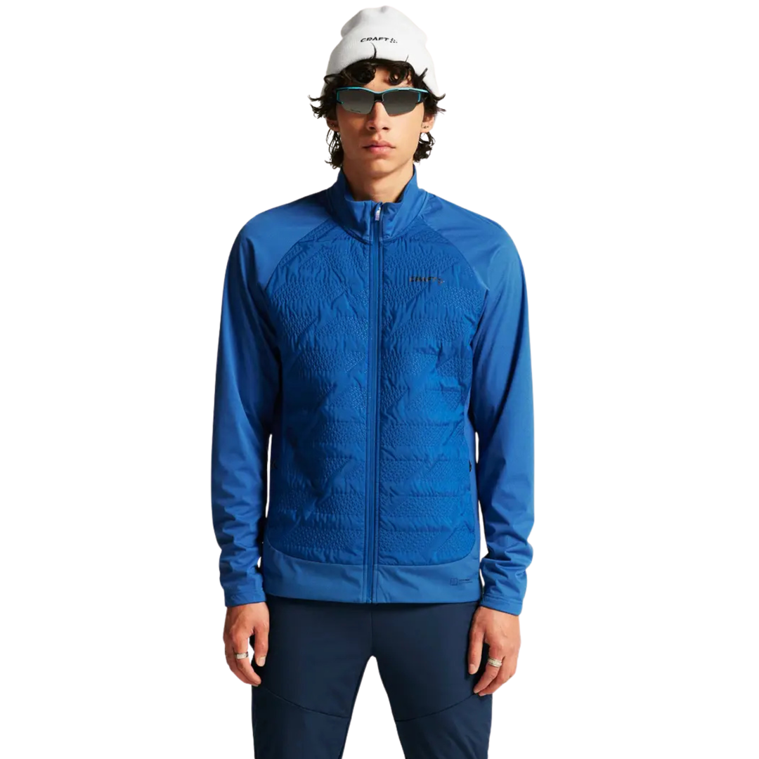 Coat ADV Nordic Training Speed 2 - Men