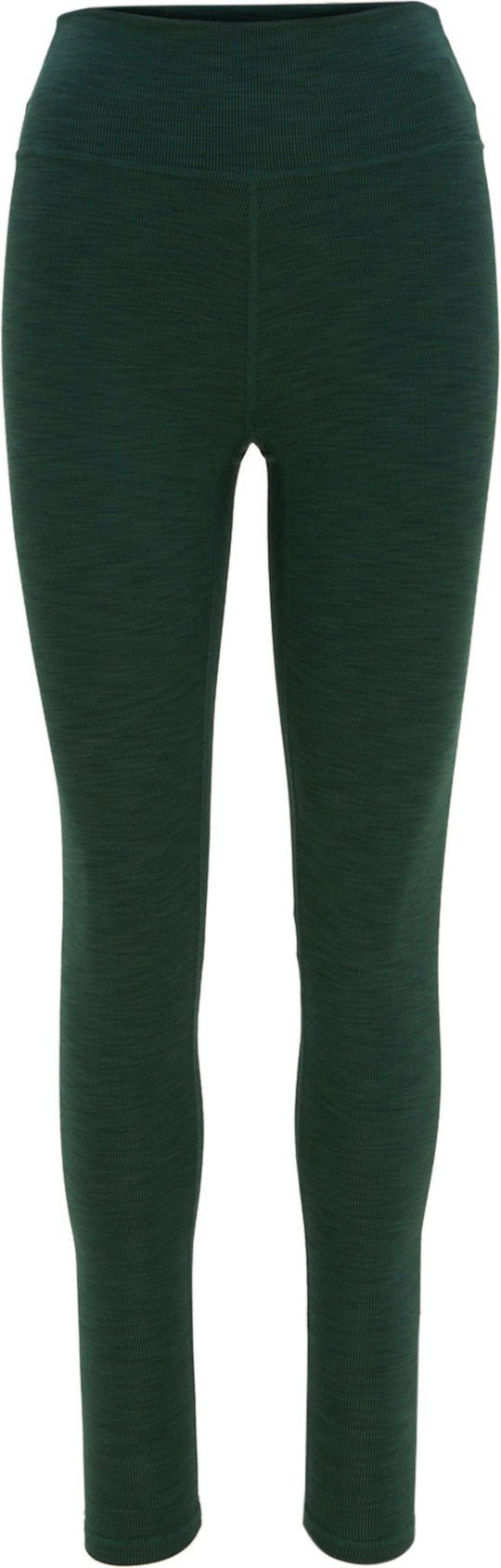 Becksa Leggings - Women