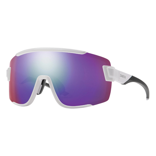 Lunette Wildcat - Unisexe