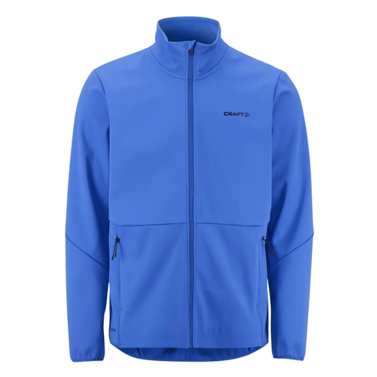 Jacket Core Essence Nordic - Men