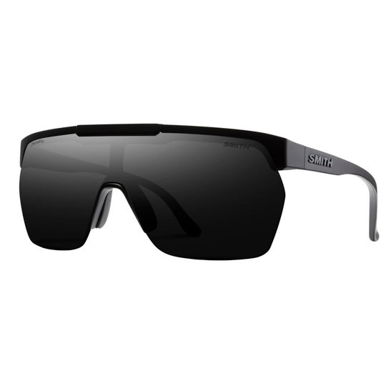 XC Glasses - Unisex