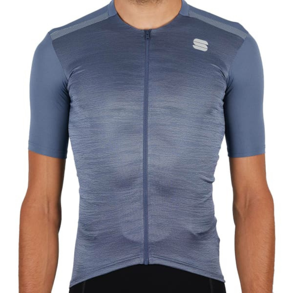 Maillot Supergiara - Homme