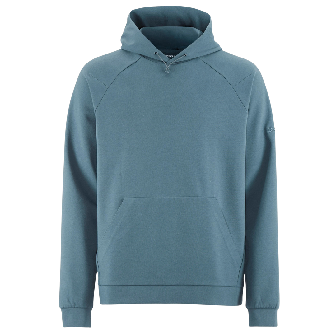 ADV Join Hoodie - Men's