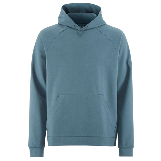 ADV Join Hoodie - Men's