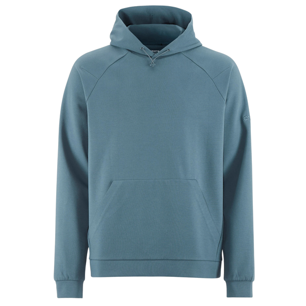 ADV Join Hoodie - Men's