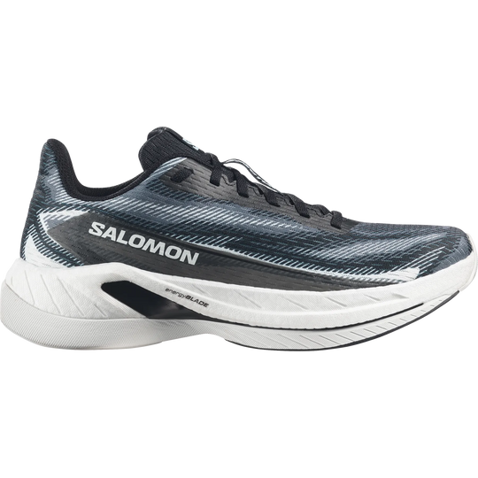 Chaussure Spectur 3 – Homme