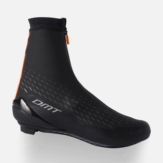 Chaussures WKR1 - Homme