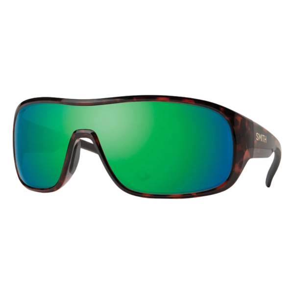 Spinner Sunglasses - Unisex
