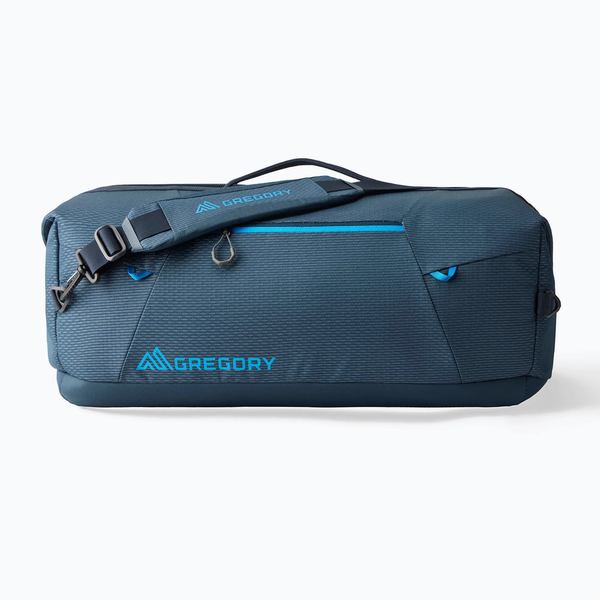 Sac de voyage Alpaca Wide Mouth 50