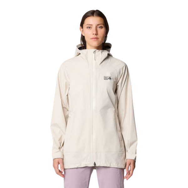 Parka Threshold - Women