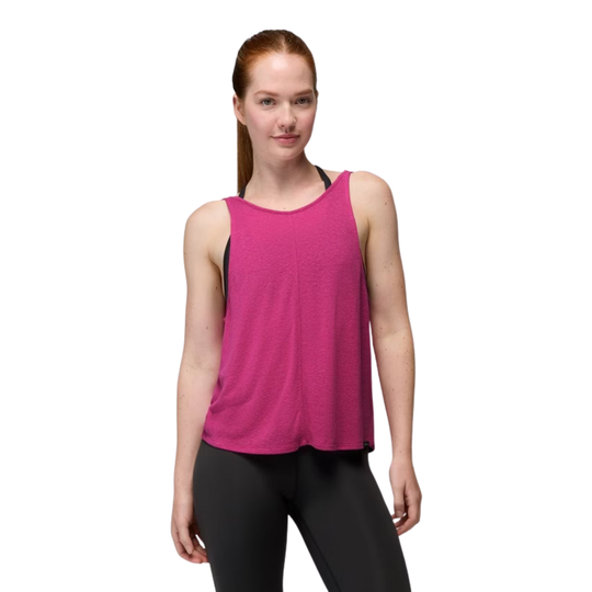 Camisole New Moon - Femme