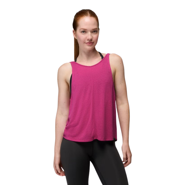 Camisole New Moon - Femme