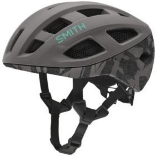 Casque de vélo Triad Mips - Unisexe