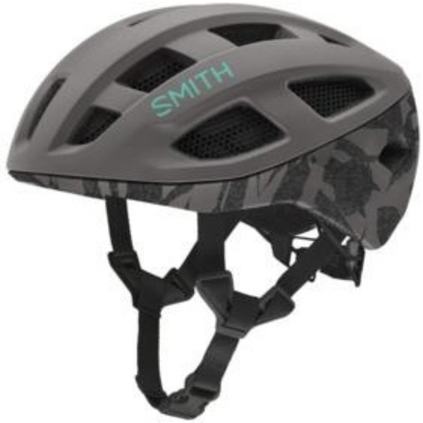 Casque de vélo Triad Mips - Unisexe