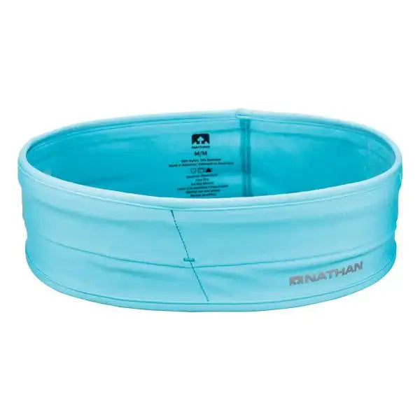 Hipster Running Belt