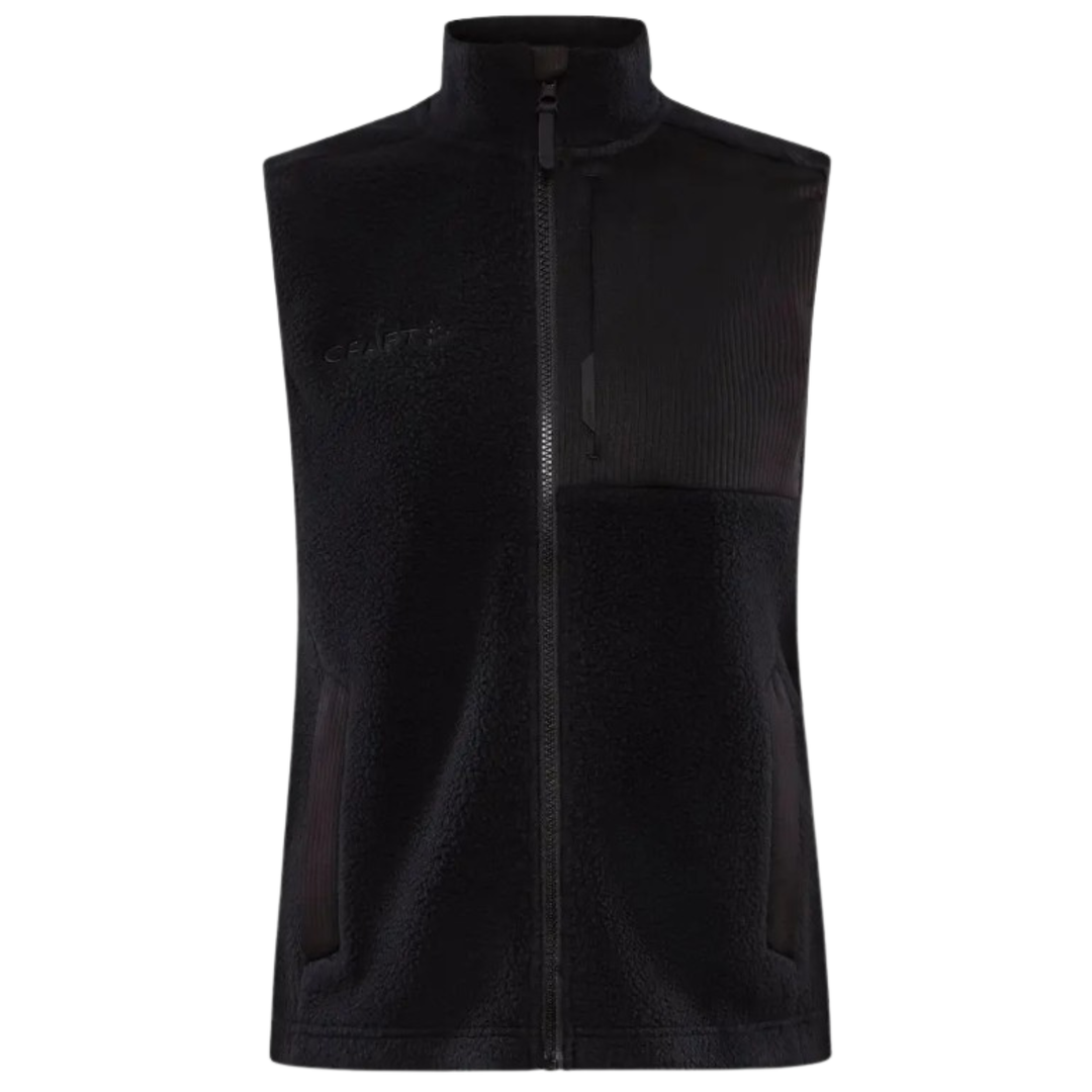 ADV Explore Pile Fleece Jacket - Women's