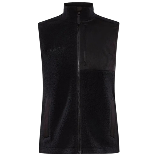ADV Explore Pile Fleece Jacket - Women's