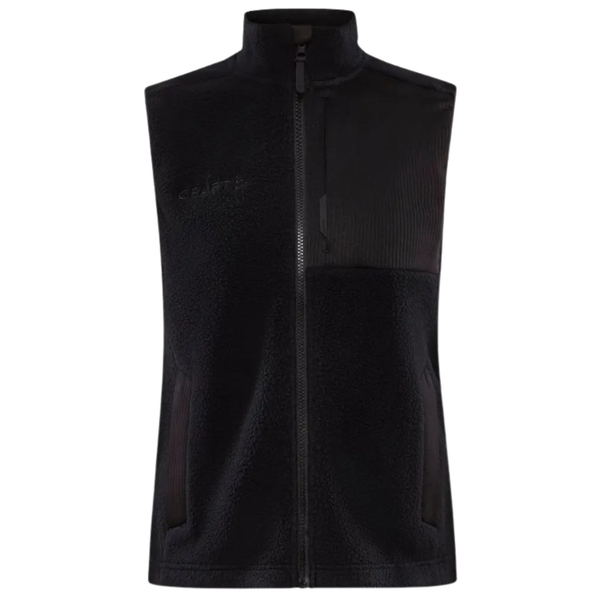 ADV Explore Pile Fleece Jacket - Women's