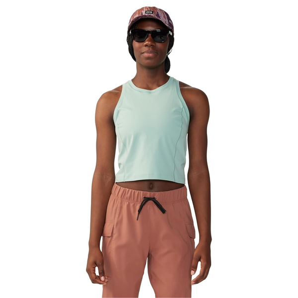 Camisole Trek N Go - Femme