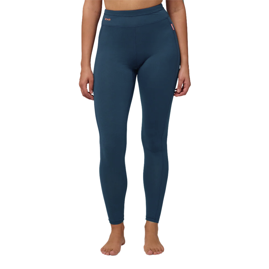 RedHEAT Active Bottom Base Layer - Women's