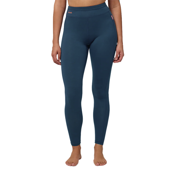 RedHEAT Active Bottom Base Layer - Women's