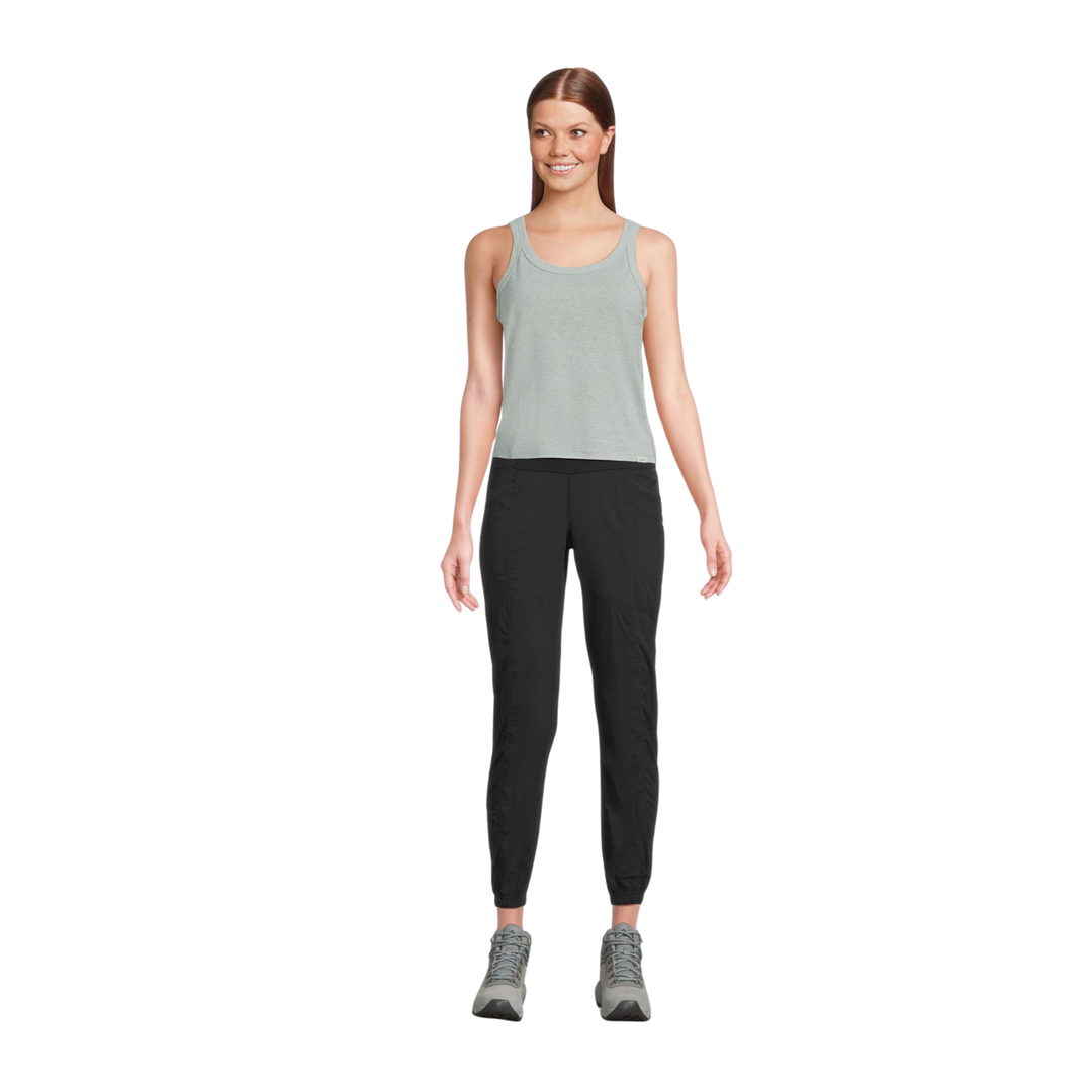 Koen Jogger - Women's