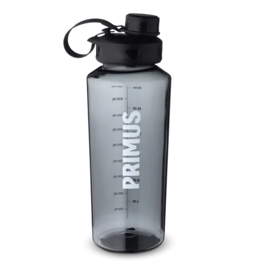 Bouteille Trail 1.0L Tritan