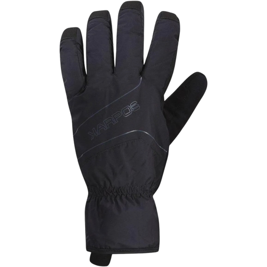 Marmolada Gloves - Unisex