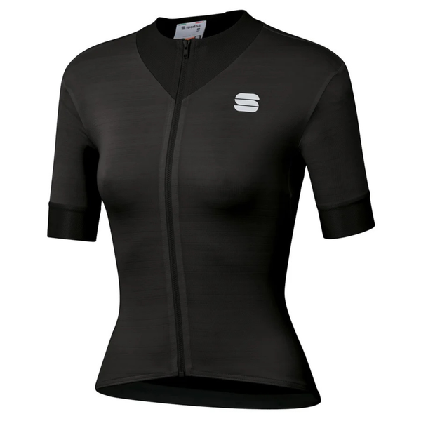 Kelly Short Sleeve Swimsuit - Women's