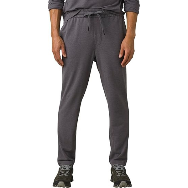Altitude Tracker Pants - Men's