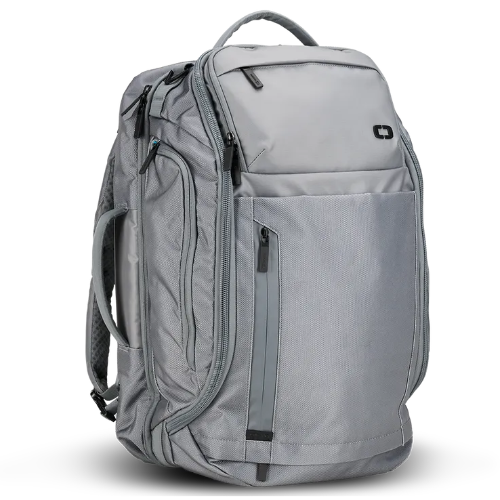 Sac à dos Pace Pro Max - Unisexe