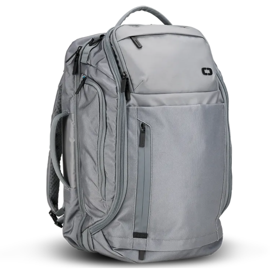 Sac à dos Pace Pro Max - Unisexe