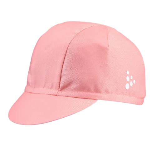 Core Essence Bike Cap - Unisex
