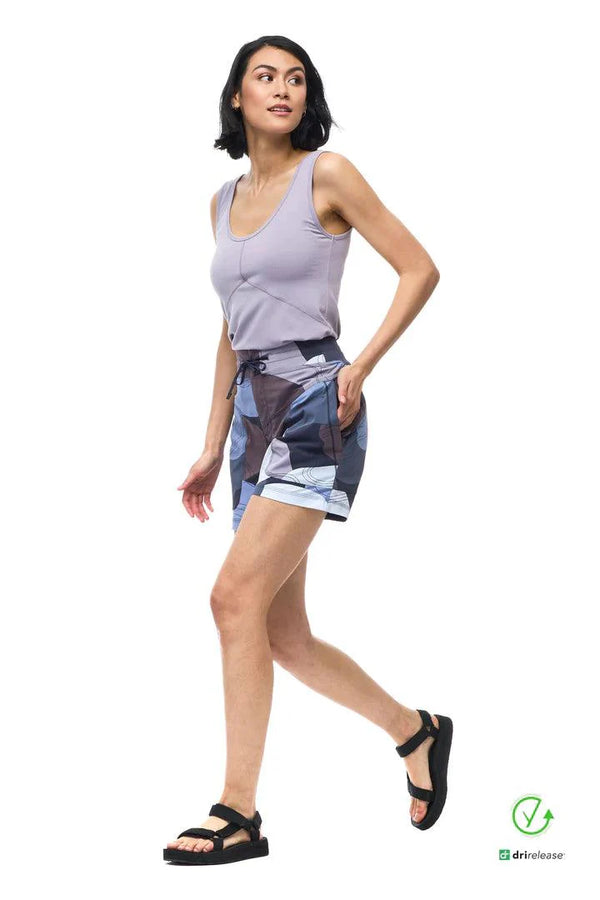 Camisole Spor II - Femme