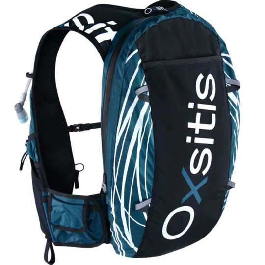 Ace 16 Hydration Pack - Unisex