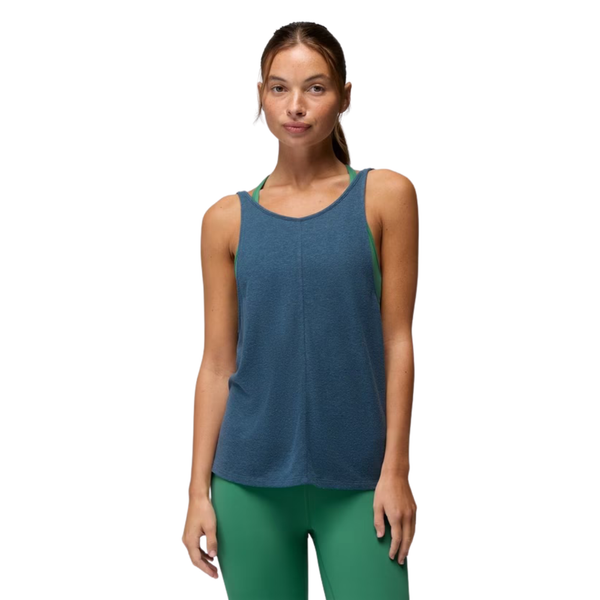 Camisole New Moon - Femme