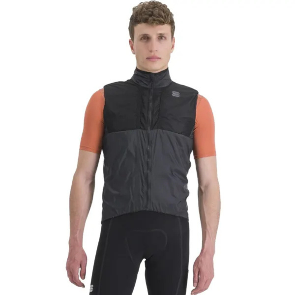 Veste Giara - Homme