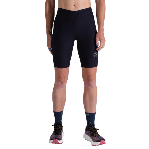 Collant Court Triumph - Femme