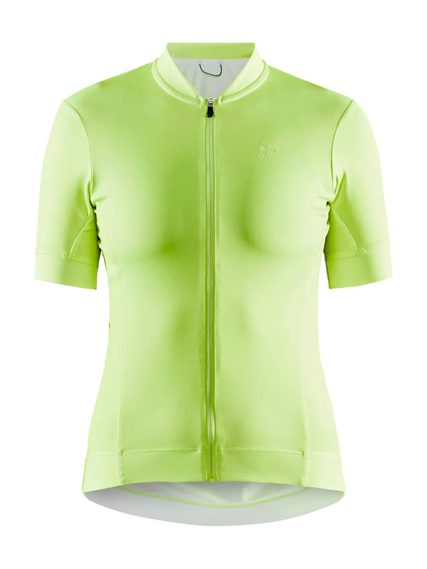 Maillot Essence - Femme