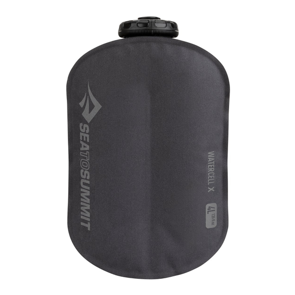 Réservoir d’eau WatercellX 4L