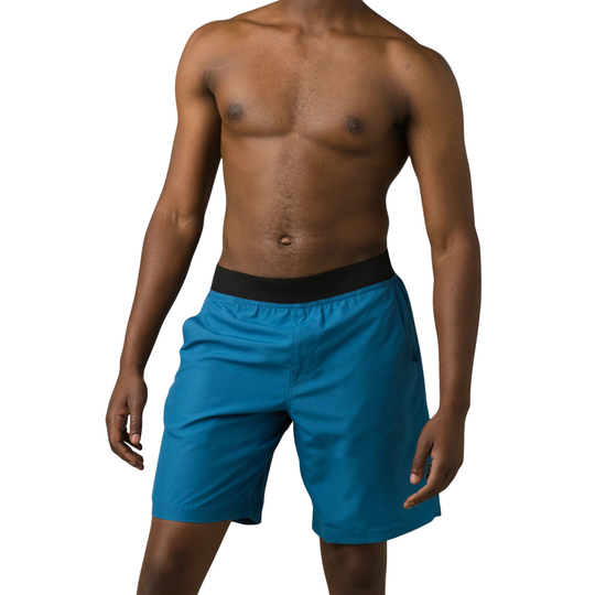 Mojo Shorts - Men