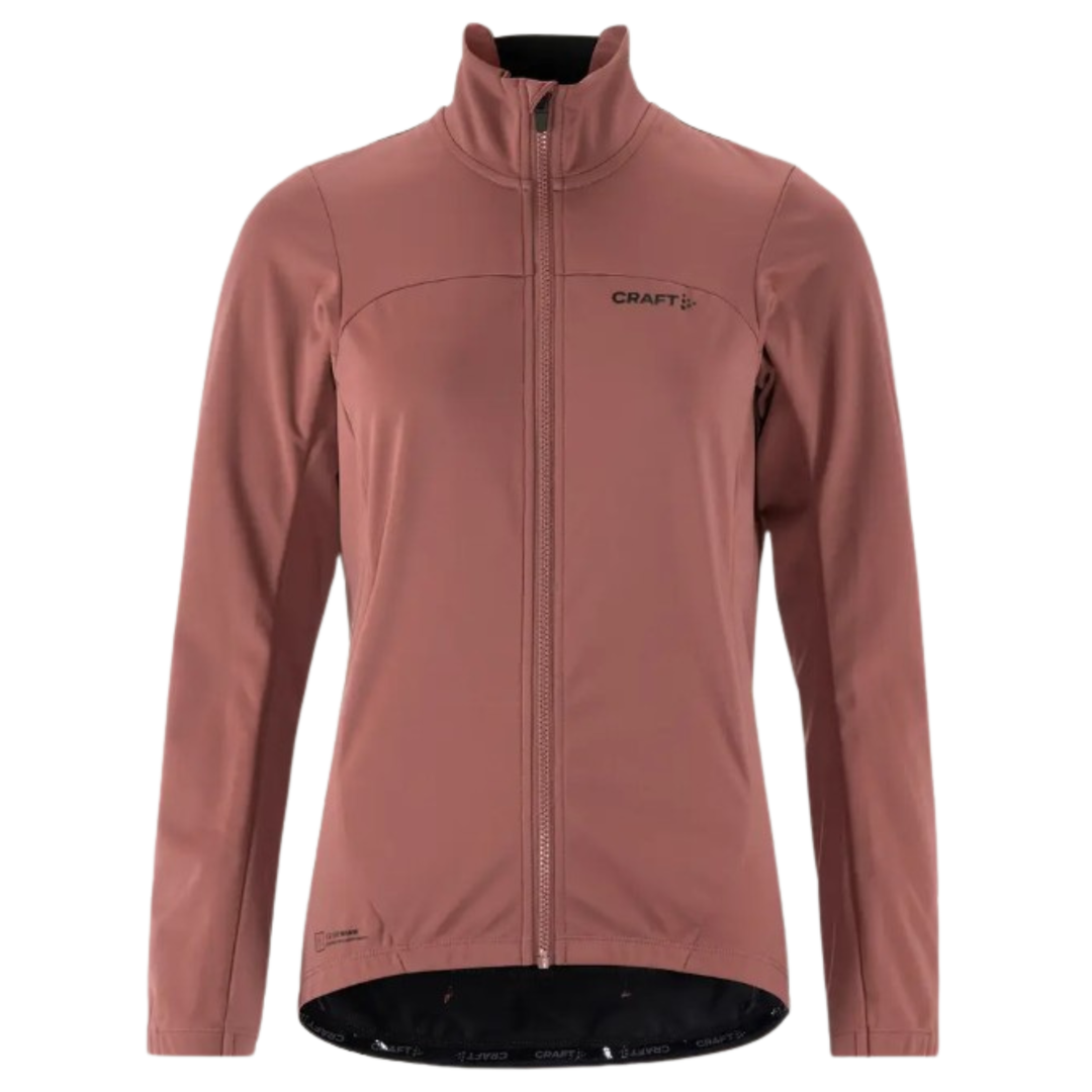 Core Bike SubZ 2 Cycling Jacket - Women
