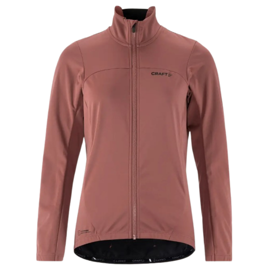 Core Bike SubZ 2 Cycling Jacket - Women