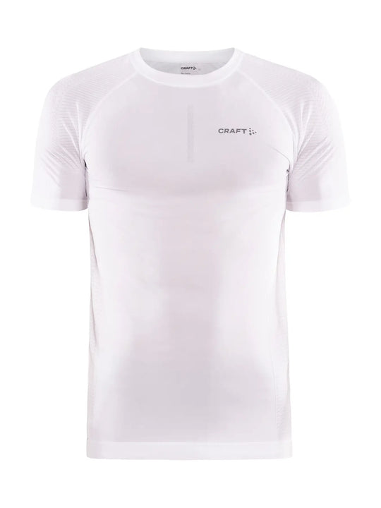 ADV Cool Intensity SS Tee T-Shirt - Men's