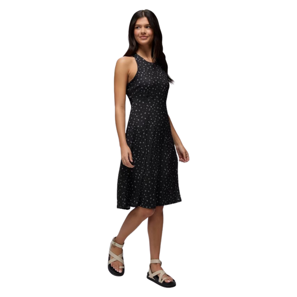 Jewel Lake Summer Dress - Women's