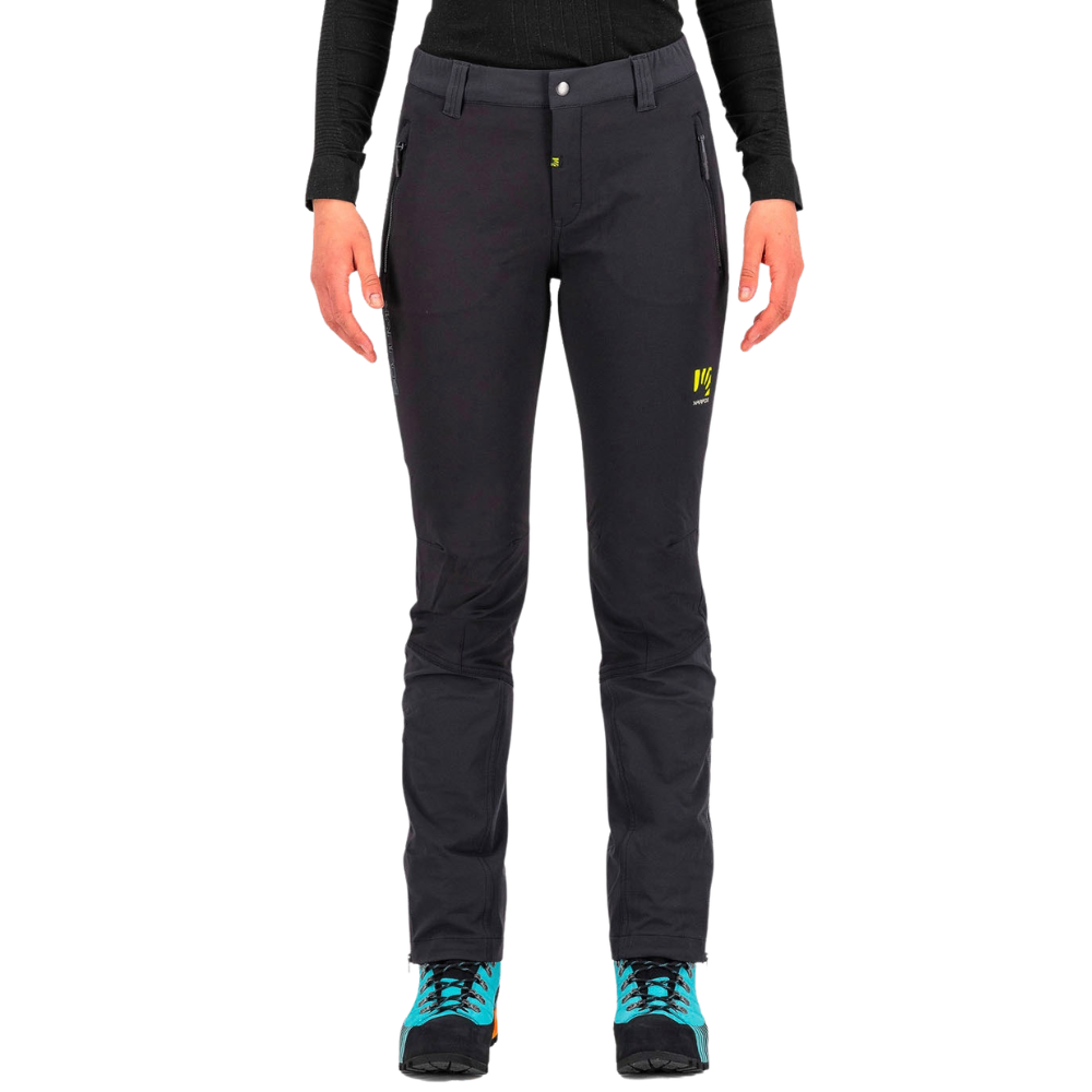 San Martino Trousers - Women