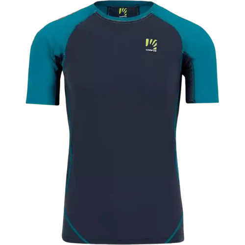 Chandail Lavaredo - Homme