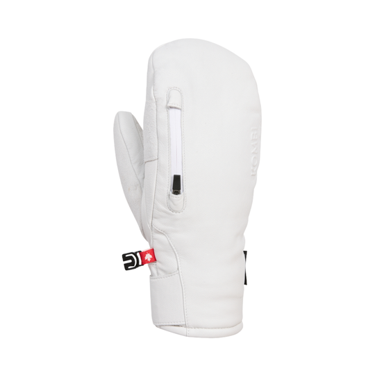 Aspen Mittens - Women's