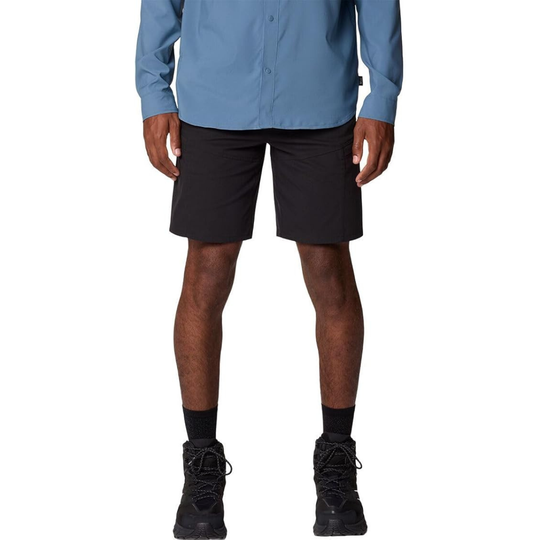 Short Cargo Hardwear AP - Homme